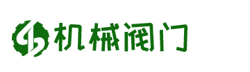 爱游戏(中国)ayx·官方网站-科技股份有限公司